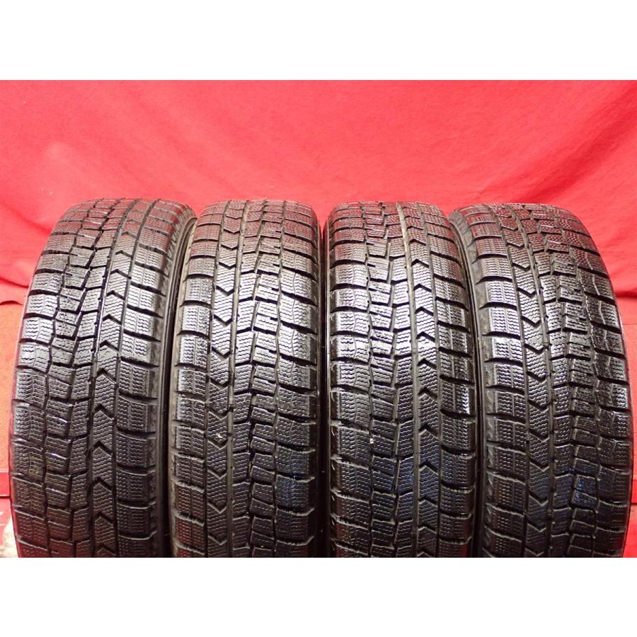 激安 4本SET】ダイハツ タントカスタム LA650S系 RS 純正 [4.5J +45