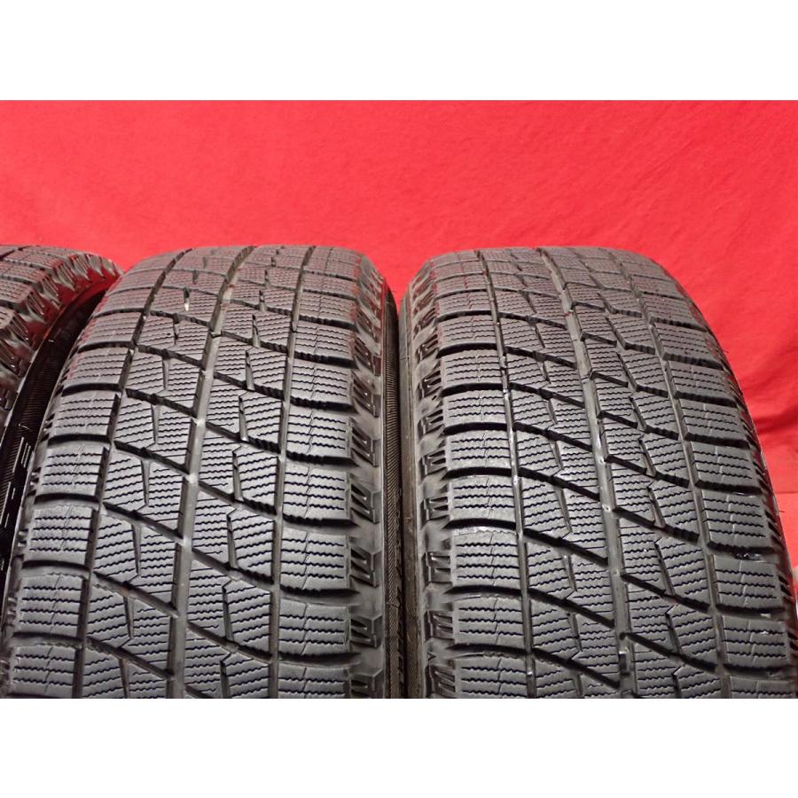 激安 4本SET】シエンタ 170系 純正 スチール 鉄ホイール [5.5J +39