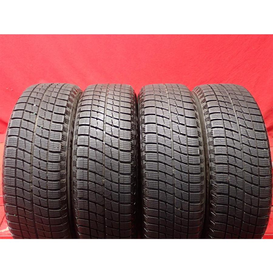 激安 4本SET】シエンタ 170系 純正 スチール 鉄ホイール [5.5J +39