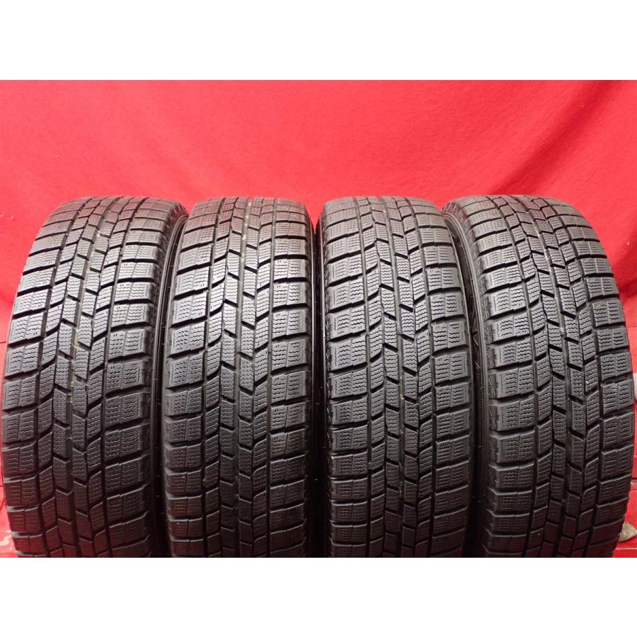 激安 4本SET】トヨタ シエンタ 170系 純正 スチール 鉄ホイール [5.5J