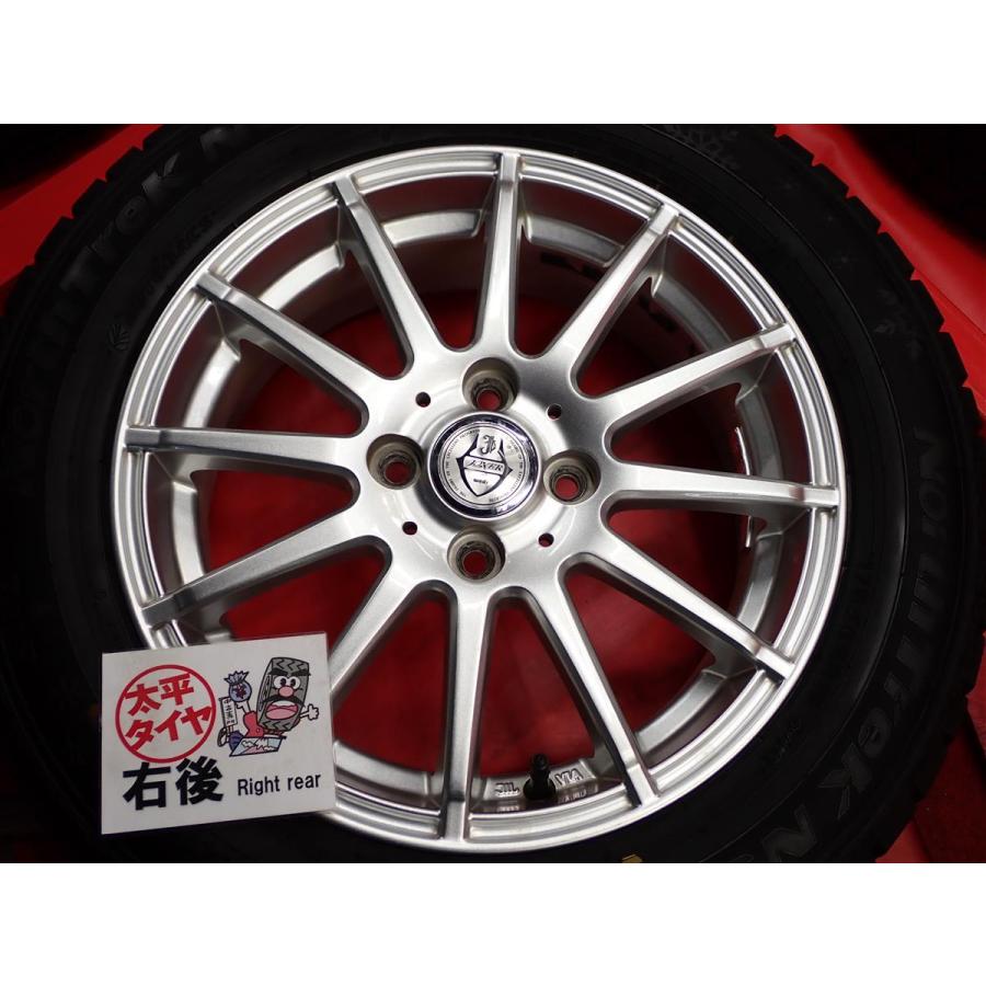激安 4本SET】オートバックス ノーストレック N5 [175/65R15 84Q] 12