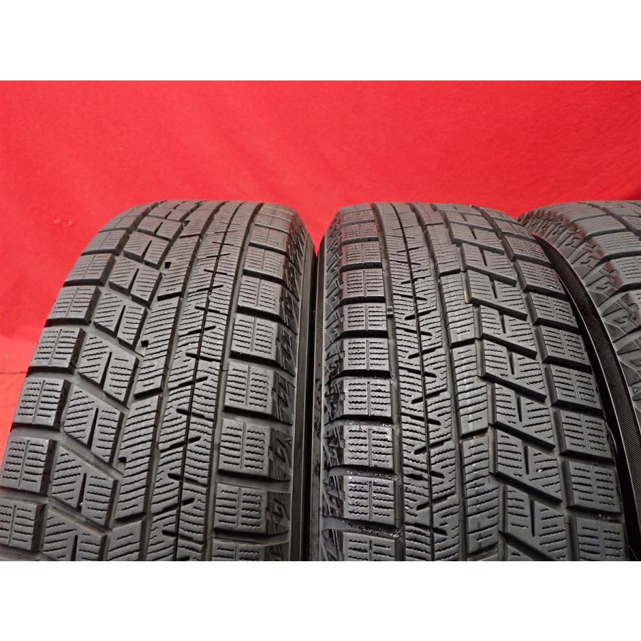激安 4本SET】ホンダ フリード GB3系 純正 アルミホイール [5.5J +50