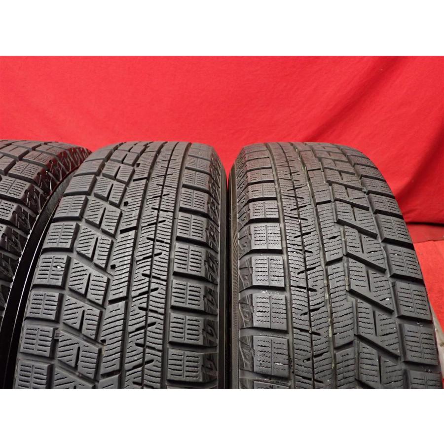 激安 4本SET】ホンダ フリード GB3系 純正 アルミホイール [5.5J +50