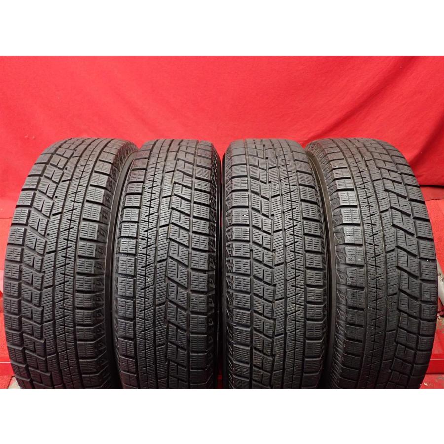 激安 4本SET】ホンダ フリード GB3系 純正 アルミホイール [5.5J +50