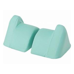 アイ・ソネックス ナーセントアップニー 2個1セット : 介護ショップ