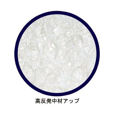 ハッピーそよかぜ　1/3サイズ_3