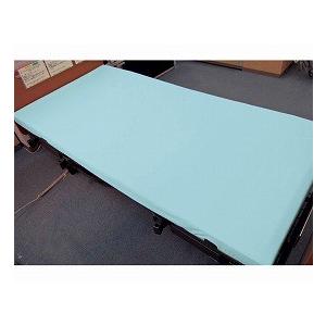 透湿ボックス型全面防水シーツ　幅93cm