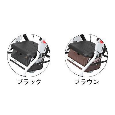 歩行車 : 肘掛付 ( 室内外兼用 )アームフィット アームフィット室内外兼用 標準タイプ : 介護ショップ タイヘイ - 通販