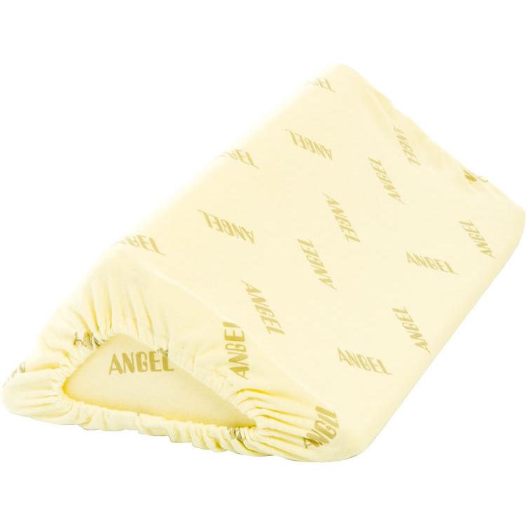 体位変換クッション エンゼル 洗えるフィット三角柱クッションII 50cm