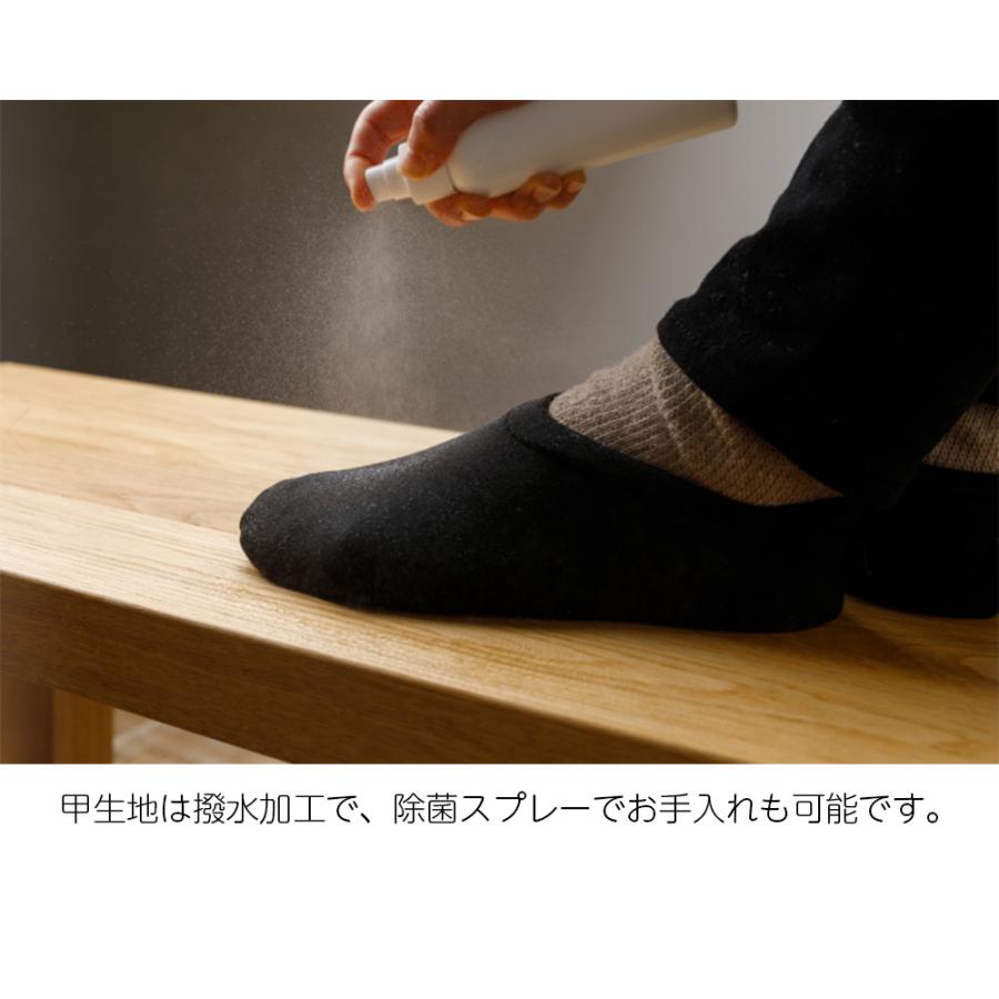 ソックス 滑り止め付靴下 スリッパ はたラクルームシューズヘルパー 3足セット M L Ll 3l 徳武産業 ヘルパー 訪問介護 介護ショップ タイヘイ 通販 Yahoo ショッピング