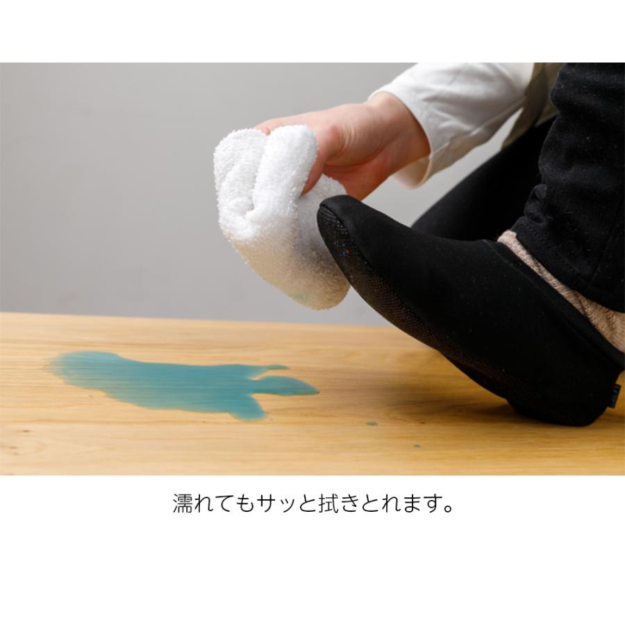 ソックス 滑り止め付靴下 スリッパ はたラクルームシューズヘルパー 3足セット M L Ll 3l 徳武産業 ヘルパー 訪問介護 介護ショップ タイヘイ 通販 Yahoo ショッピング