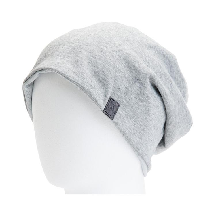 ニット帽 ケア帽子 リリーススウェット HAT フリーサイズ 徳武産業 抗がん剤 治療 医療用帽子 :451625:介護ショップ タイヘイ 通販 洗濯機OK! 徳武産業 フリーサイズ(頭囲55〜60cm) 帽子
