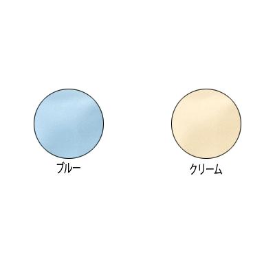 ウィズエール 防水シーツ 全身タイプ 四隅ゴム付き : 介護ショップ
