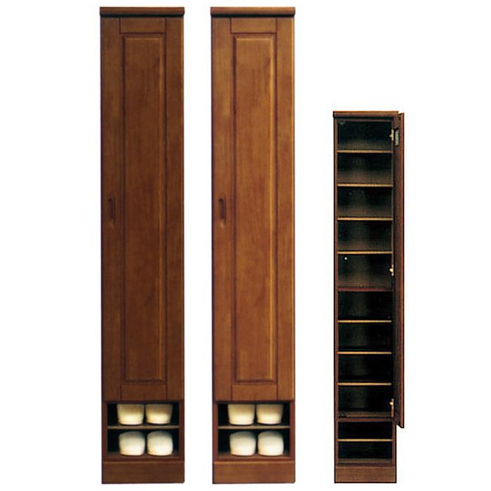 シューズボックス 下駄箱 靴箱 幅30cm コンパクト 一人暮らし スリッパ 隙間 無垢 木製 玄関収納 省スペース ハイタイプ 大宝家具2号店 通販 Yahoo ショッピング