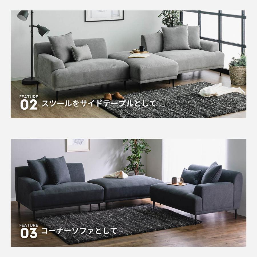 ソファー ソファ 3人掛け 3人用 ローソファー カウチソファ ソファー ソファ 3人掛け 3人用 ローソファー カウチソファ