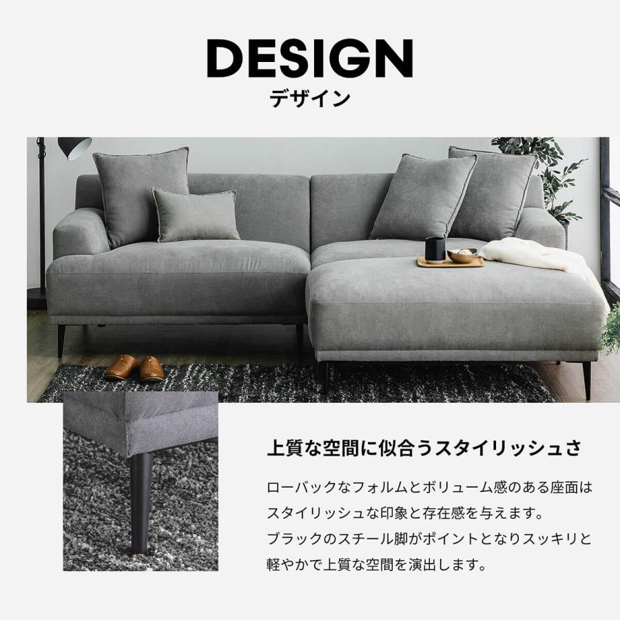 ソファー ソファ 3人掛け 3人用 ローソファー カウチソファ ソファー ソファ 3人掛け 3人用 ローソファー カウチソファ