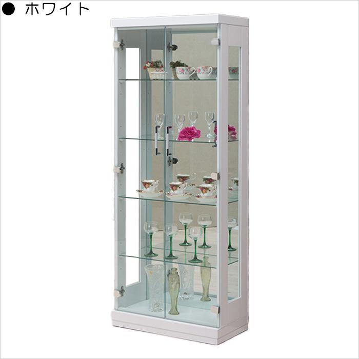 コレクションケース フィギュアケース コレクションラック コレクションケース フィギュアケース コレクションラック