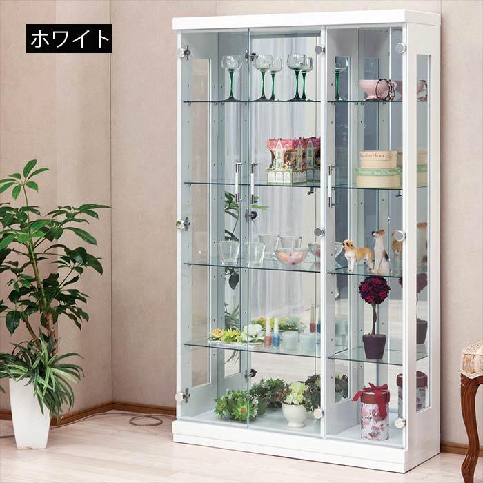 コレクションケース フィギュアケース コレクションラック コレクションケース フィギュアケース コレクションラック