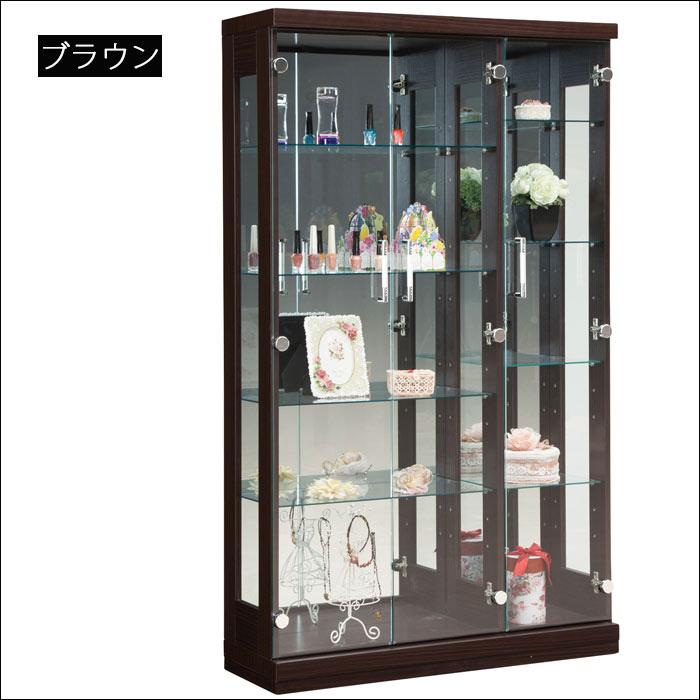 コレクションケース フィギュアケース コレクションラック コレクションケース フィギュアケース コレクションラック