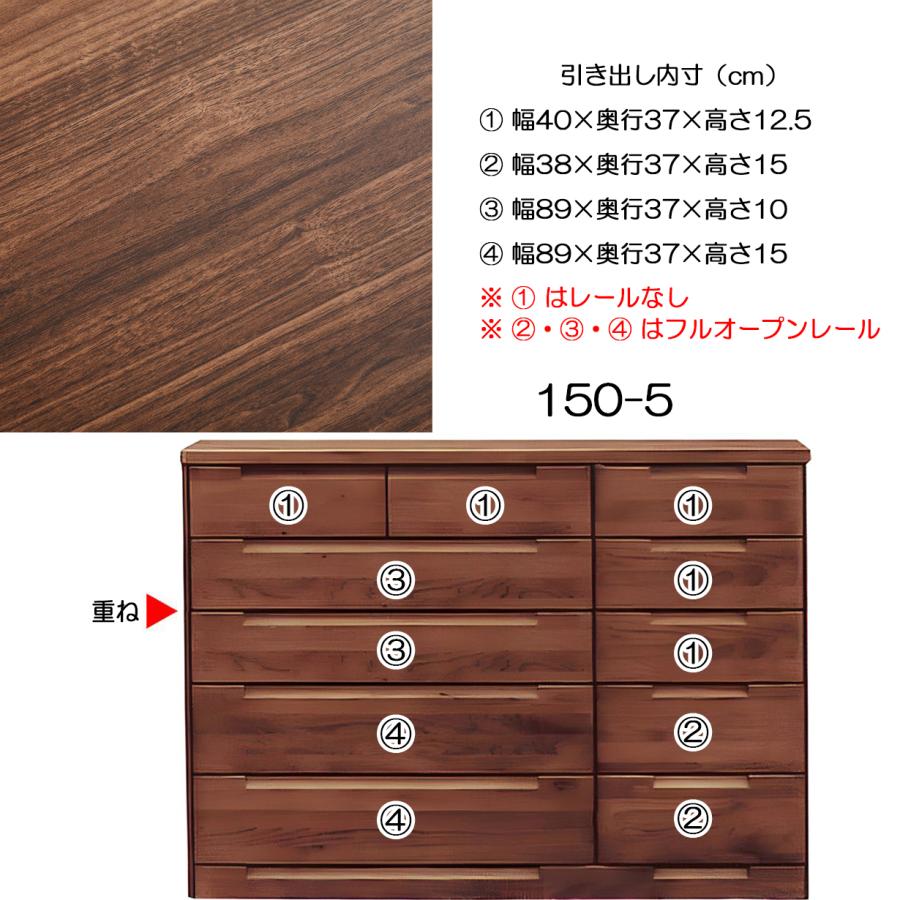 チェスト タンス たんす 木製 おしゃれ 衣装ケース 洋服タンス 5 チェスト タンス たんす 木製 おしゃれ 衣装ケース 洋服タンス 5