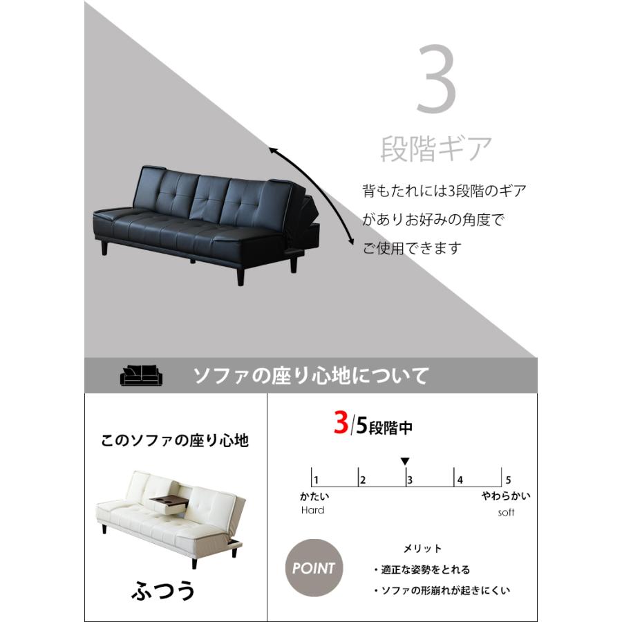 3Pソファ 3人用 3Pソファベッド ウレタン トリプルソファ ミニ 3Pソファ 3人用 3Pソファベッド ウレタン トリプルソファ ミニ