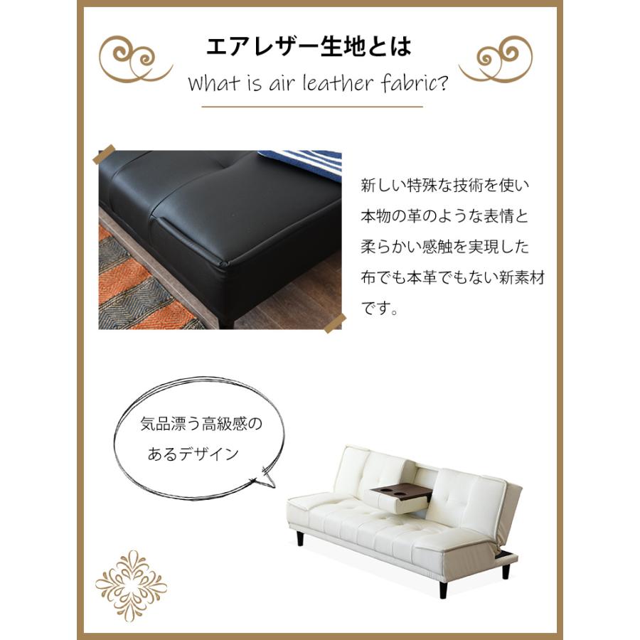 3Pソファ 3人用 3Pソファベッド ウレタン トリプルソファ ミニ 3Pソファ 3人用 3Pソファベッド ウレタン トリプルソファ ミニ