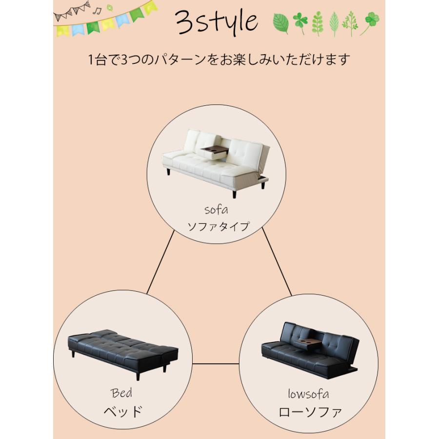 3Pソファ 3人用 3Pソファベッド ウレタン トリプルソファ ミニ 3Pソファ 3人用 3Pソファベッド ウレタン トリプルソファ ミニ