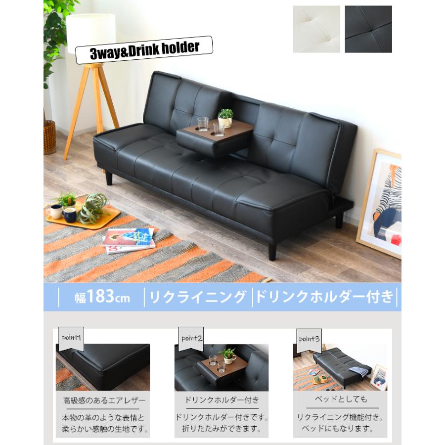 3Pソファ 3人用 3Pソファベッド ウレタン トリプルソファ ミニ 3Pソファ 3人用 3Pソファベッド ウレタン トリプルソファ ミニ