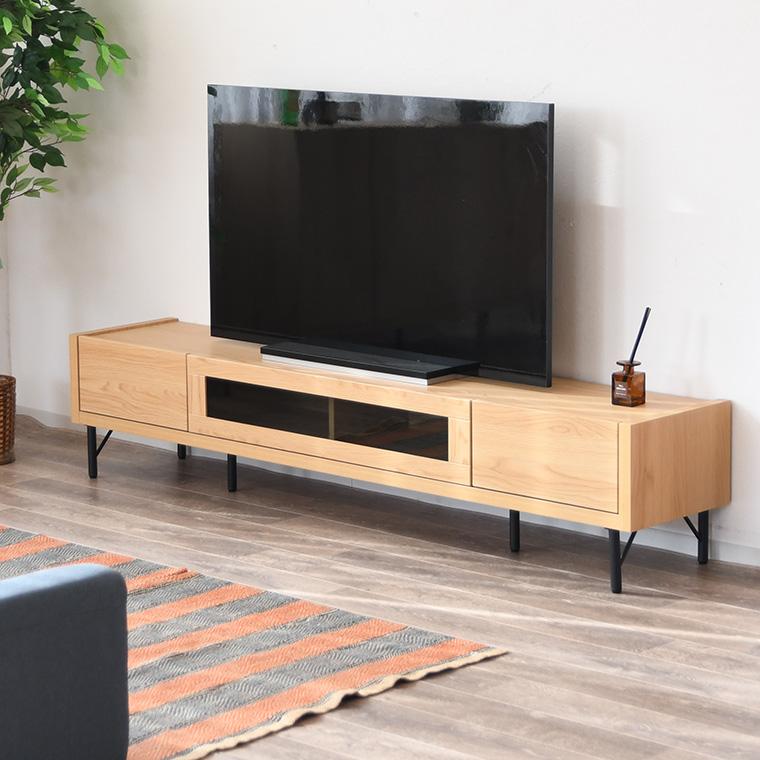 テレビラック プロジェクターボード ワイドタイプ リモコン操作 テレビラック プロジェクターボード ワイドタイプ リモコン操作