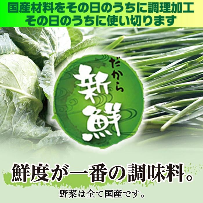 もちもち国産ジャンボ焼き餃子30個＆海老餃子20個 餃子 ぎょうざ 大きい 冷凍餃子 焼餃子 国産 おつまみ えび エビ 中華惣菜 点心 中華 グルメ ギフト 取り寄せ｜taihogyoza｜06