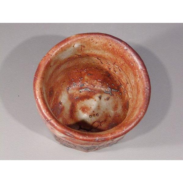 鳴海要 作 陶芸 器おちょこセット 湯呑の記事・返礼品一覧｜ふるさと納税