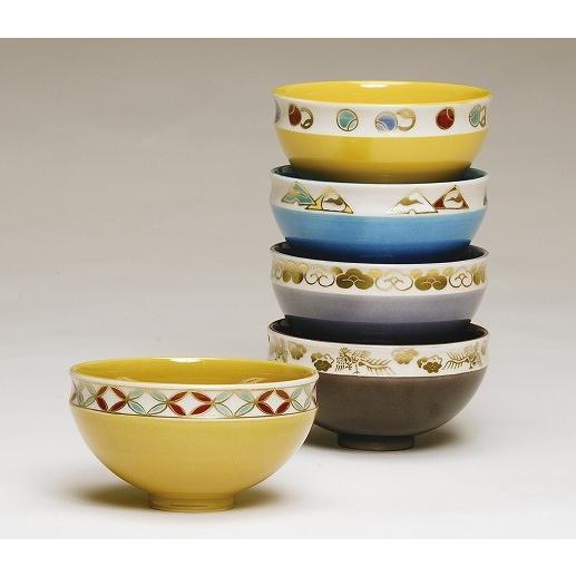 item-shopping.c.yimg.jp/i/n/taikando_cha-kazu-ko-5...