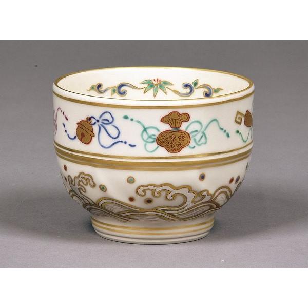 紅山 作 茶碗 「 宝船 」 抹茶碗 茶道具 新品 未使用 です。 Amazon.co.jp: 紅山 作 茶碗 「 宝船 」 抹茶碗 茶道具 です
