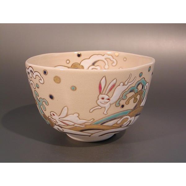 確認ପ(⑅ˊᵕˋ⑅)ଓ白仕切り(大)♡スプーン♡オーダー受け付け♡