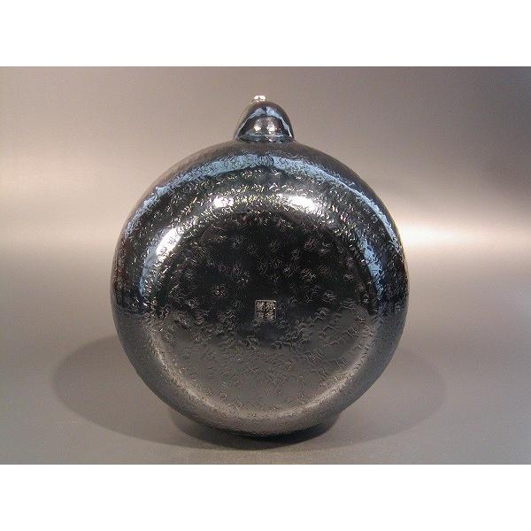 茶道具 古物品 菓子器 外銀 佐藤武 木箱入 茶道具 古物品 菓子器 外銀 佐藤武 木箱入