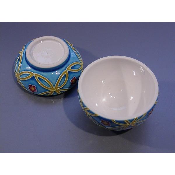 中村翠嵐作　鶏型 香合木箱付き 茶道具 香合 交趾 毬形 七宝、京都 中村翠嵐作 : 佐藤大観堂 - 通販