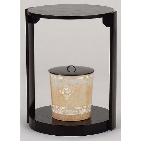 茶道具 水指 御本手 狂言袴、黒石窯作 : 佐藤大観堂 - 通販 - Yahoo