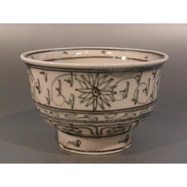 茶道具・抹茶茶碗 安南写、 : 佐藤大観堂 - 通販 - Yahoo!ショッピング