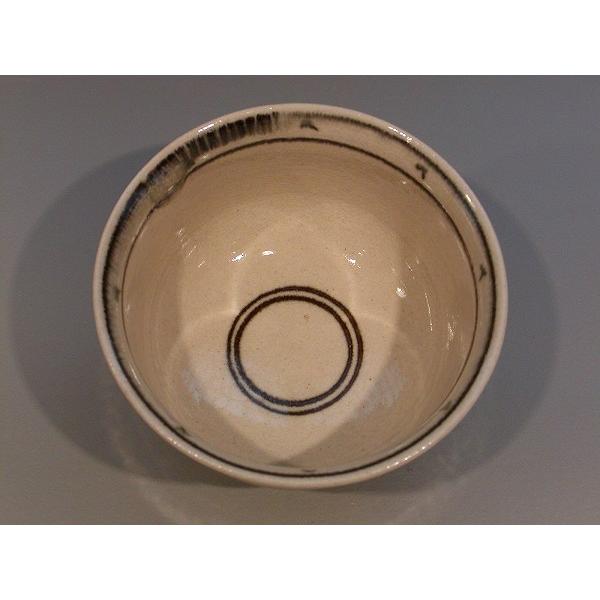 茶道具・抹茶茶碗 安南写、 : 佐藤大観堂 - 通販 - Yahoo!ショッピング