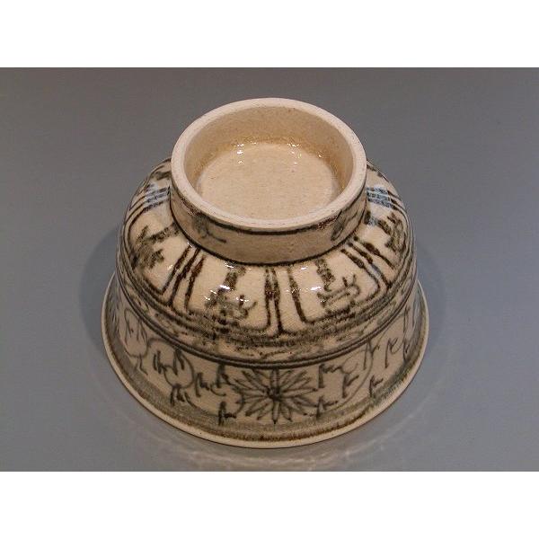 茶道具・抹茶茶碗 安南写、 : 佐藤大観堂 - 通販 - Yahoo!ショッピング