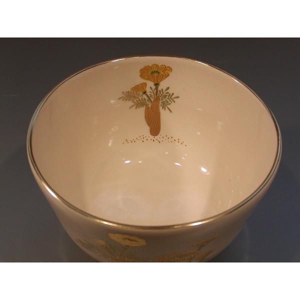 茶道具 赫土地色絵福寿草画 福寿草 茶道具のおすすめ人気商品一覧 通販