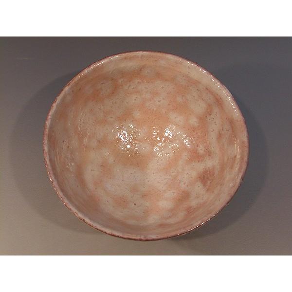 茶道具・抹茶茶碗 】茶碗 萩焼、 岡田 裕作 : 佐藤大観堂 - 通販 茶道具・抹茶茶碗 】茶碗 萩焼、 岡田 裕作 : 佐藤大観堂 - 通販