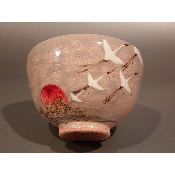 乾山写 蓋物 白梅 京焼 清水焼 美術品 工芸品 茶道具 【公式通販】