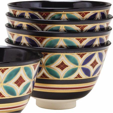茶碗 七宝 田中香泉 うらやましく 新品 茶道具 茶碗 七宝 田中香泉 うらやましく 新品 茶道具