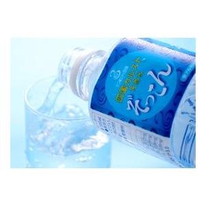 日本製ミネラルウォーター 500ml 財宝 (ポイント2倍 最短当日出荷) 水 ミネラルウォーター 500ml