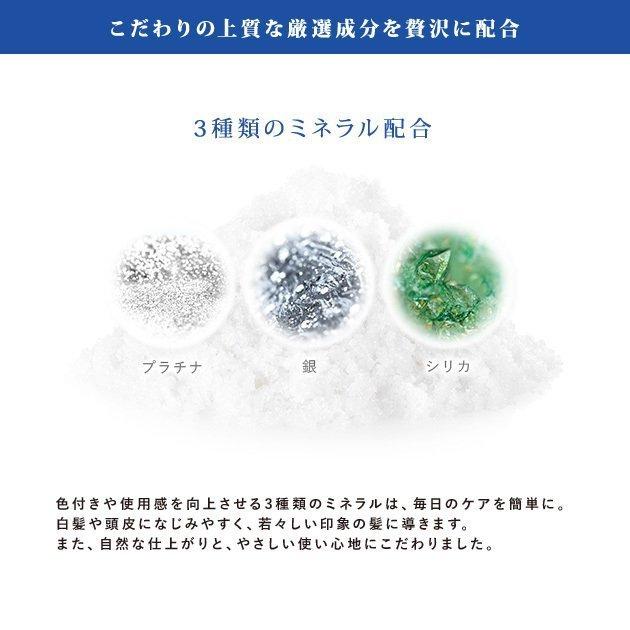 SMHヘアファンデーション スティックタイプ 3g 【No.2 ダークブラウン】送料無料 :4969972542023:大慶堂さんあい薬局Yahoo!店 - 通販 - Yahoo!ショッピング SMHヘアファンデーション スティックタイプ 3g 【No.2 ダークブラウン】送料無料 :4969972542023:大慶堂さんあい薬局Yahoo!店 - 通販 - Yahoo!ショッピング