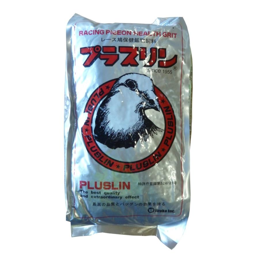 鳩の餌 プラスリン １袋 Ykb1001 1 タイキの餌 通販 Yahoo ショッピング