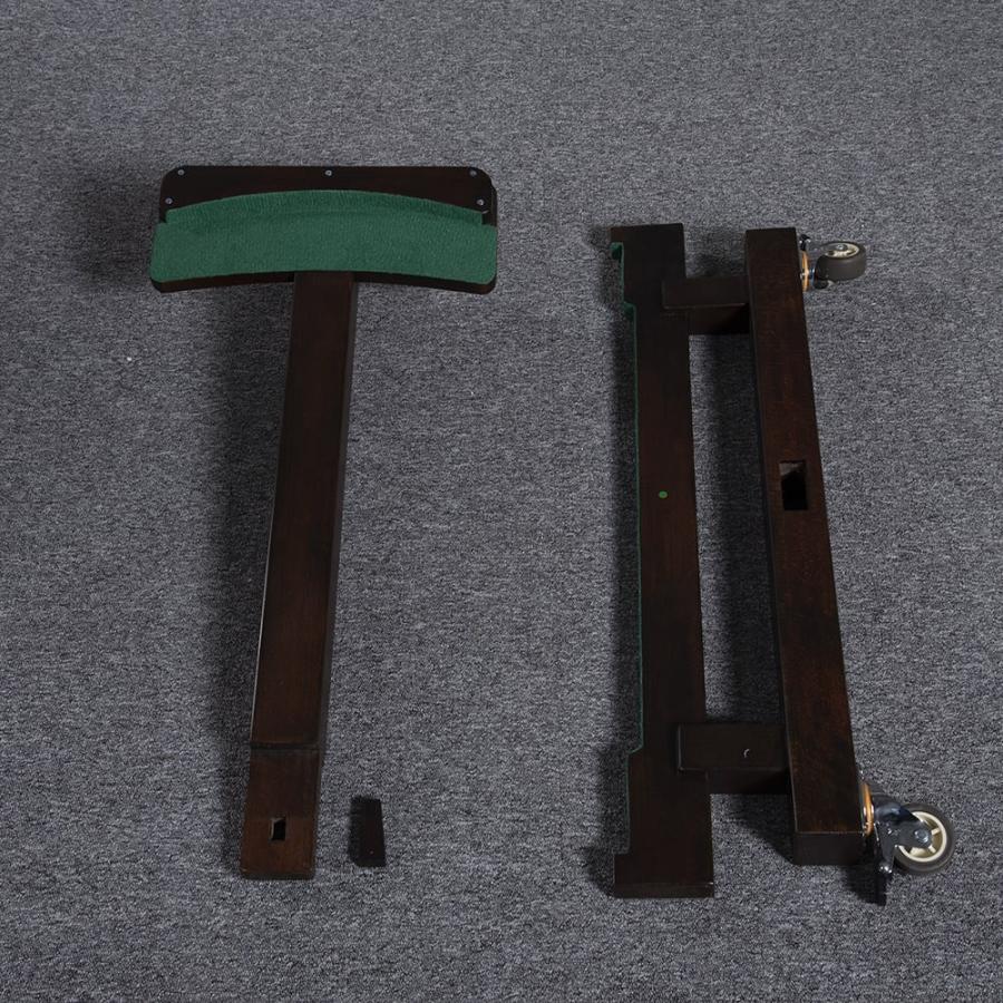 大平胴太鼓 大平太鼓 3尺（鼓面:90cm） やぐら台・据え置き台付 弁慶