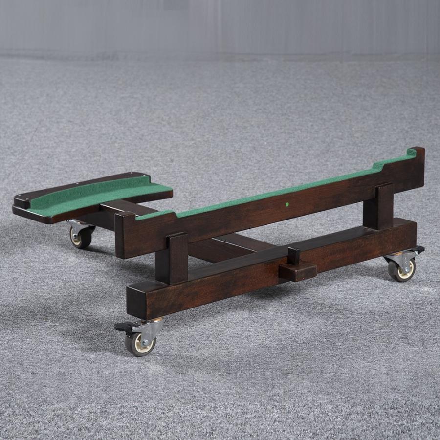 大平胴太鼓 大平太鼓 3尺5寸（鼓面:105cm） 据え置き台付 : 和楽器総合