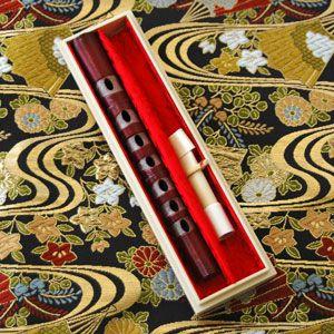 篳篥・盧舌セット : 和楽器総合販売 ONIKKO Yahoo!店 - 通販